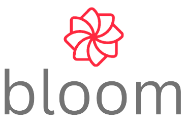 Bloom Financial, LLC