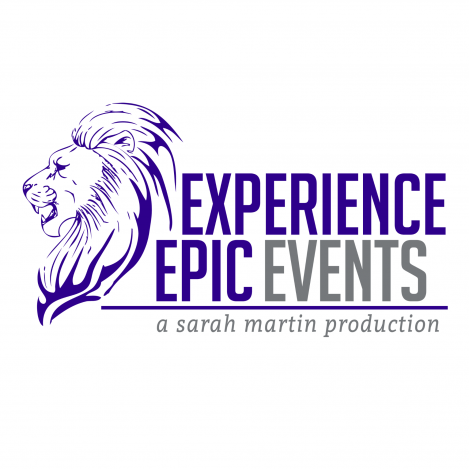 Experience Epic Events