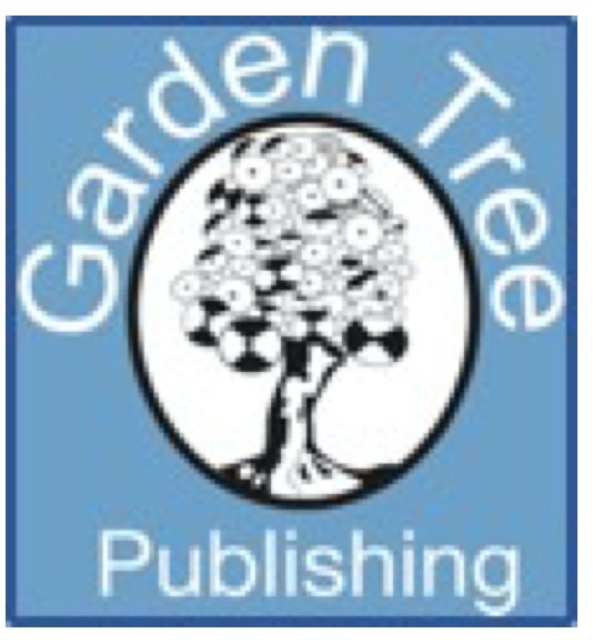 Garden Tree Publishing