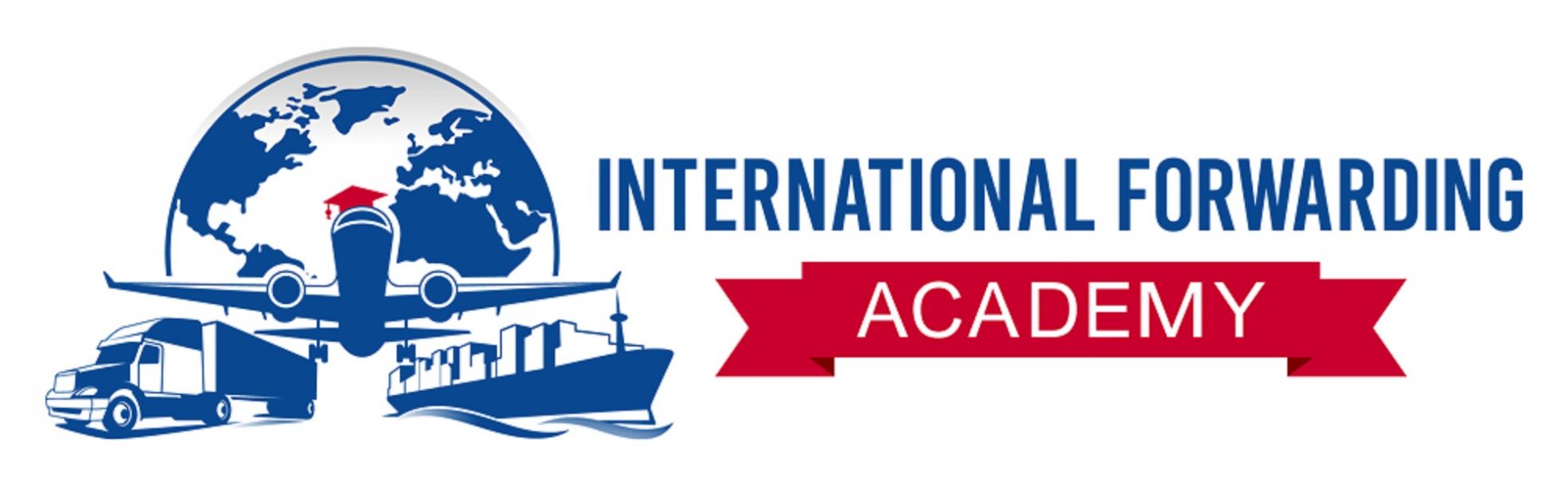International Forwarding Academy