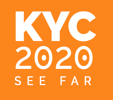 KYC2020 LLC