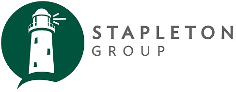 Stapleton Group