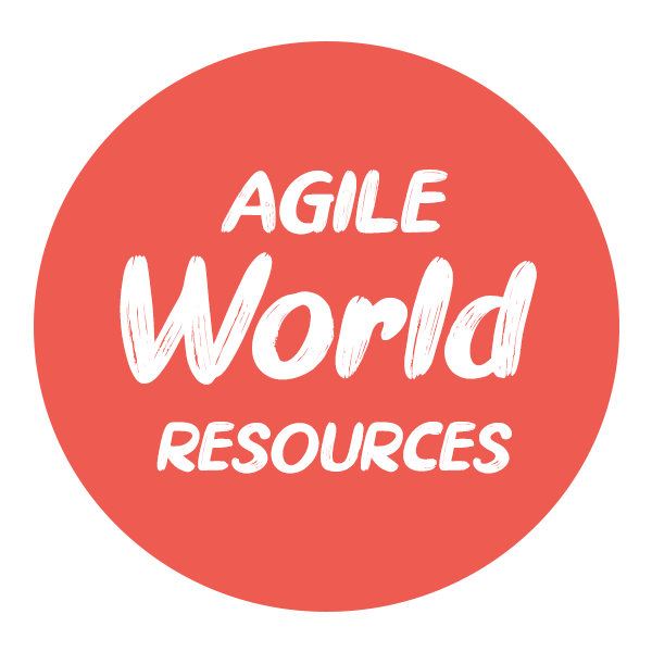 Agile World Resources