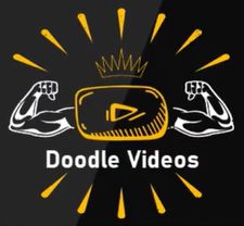 Doodle Videos For Marketing
