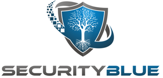 Security Blue®